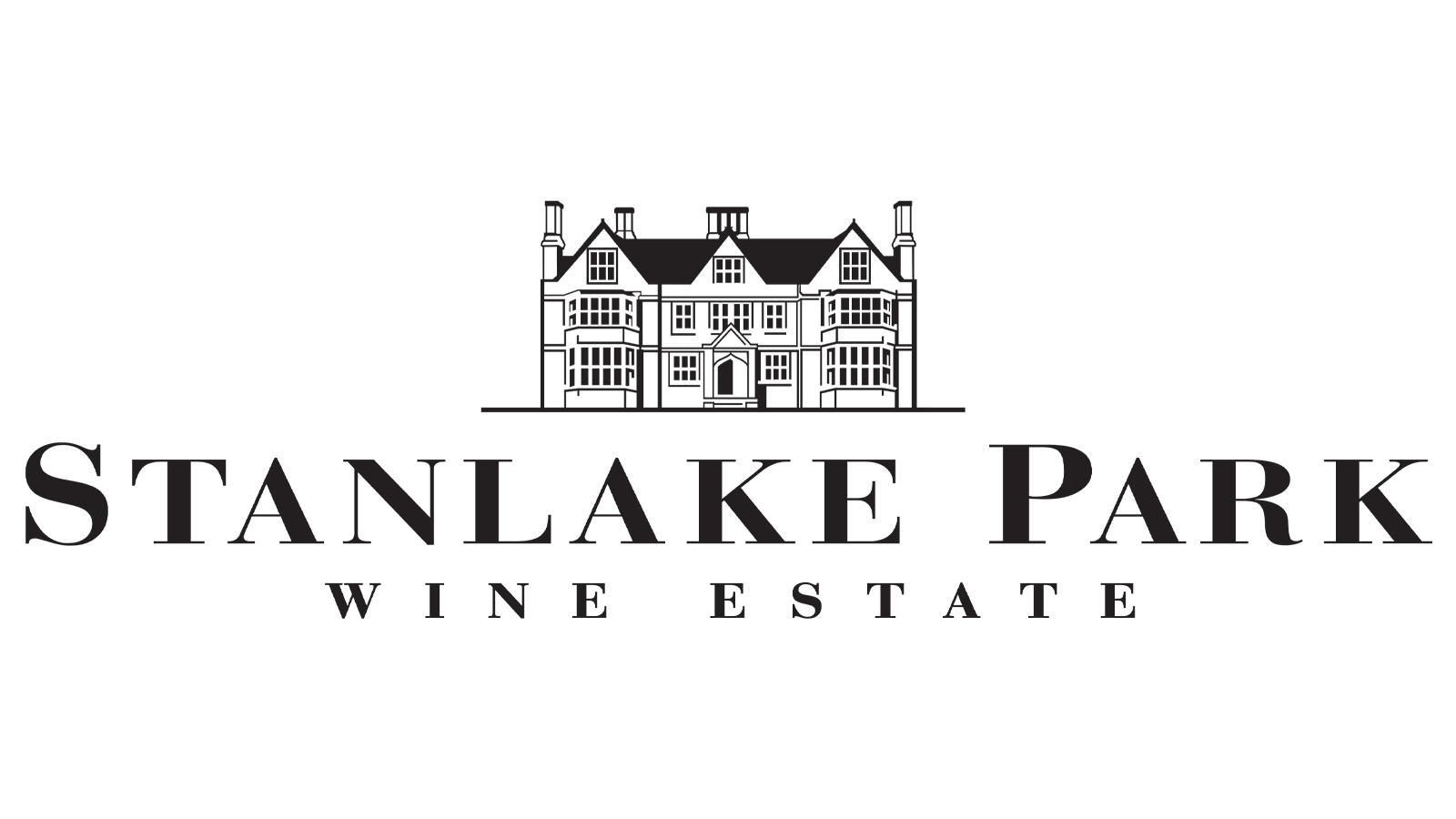 Stanlake Park